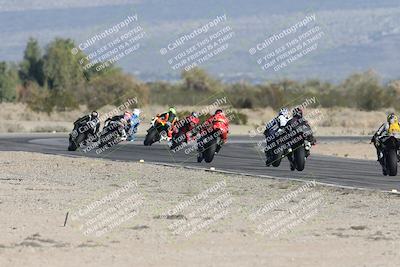 media/Jan-17-2026-CVMA (Sat) [[ab348a895b]]/Race 8-Formula 40 Open/